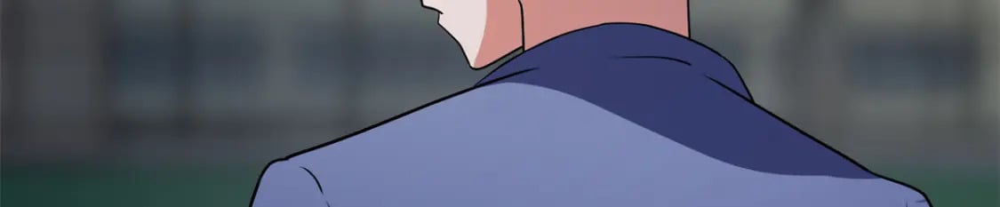 431229