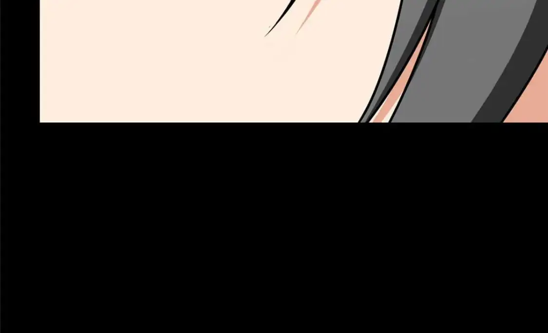48819