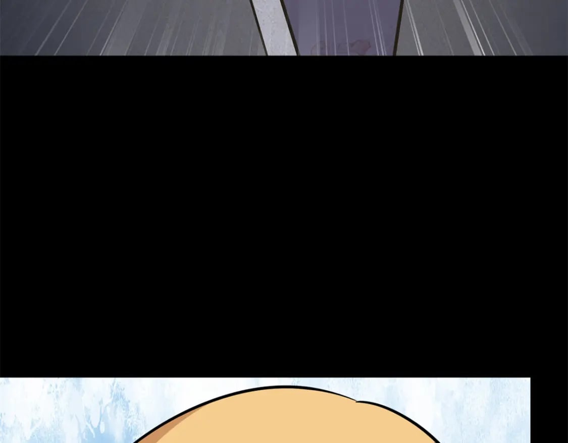 429160