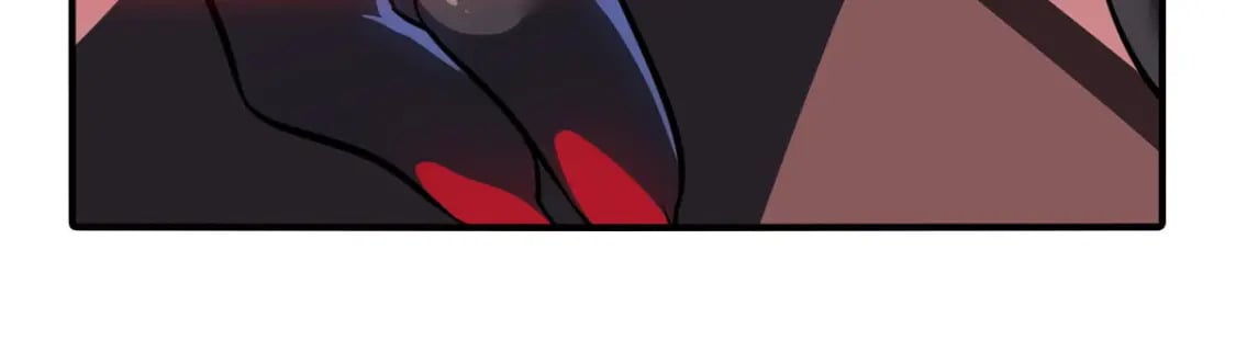 46552