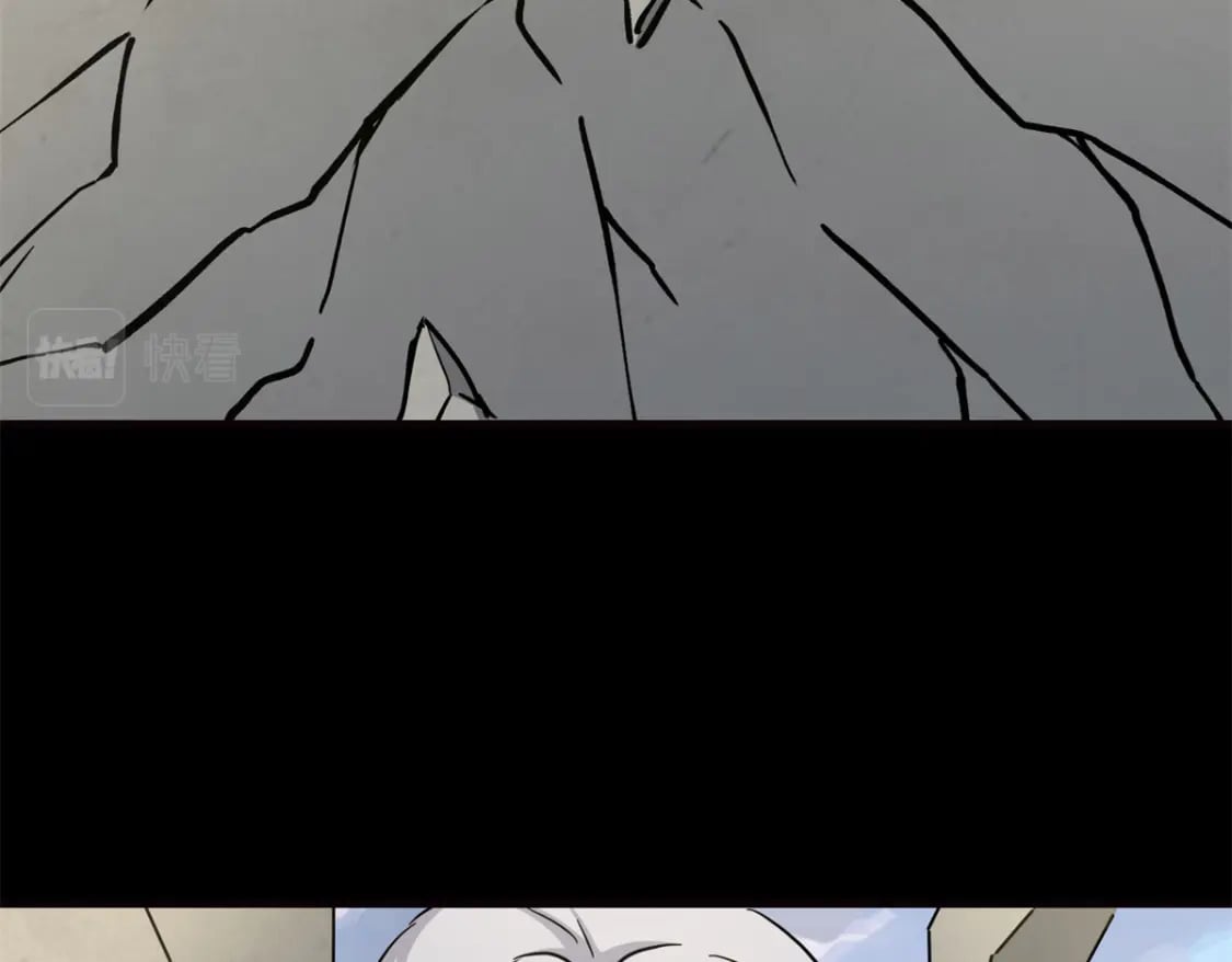 452153