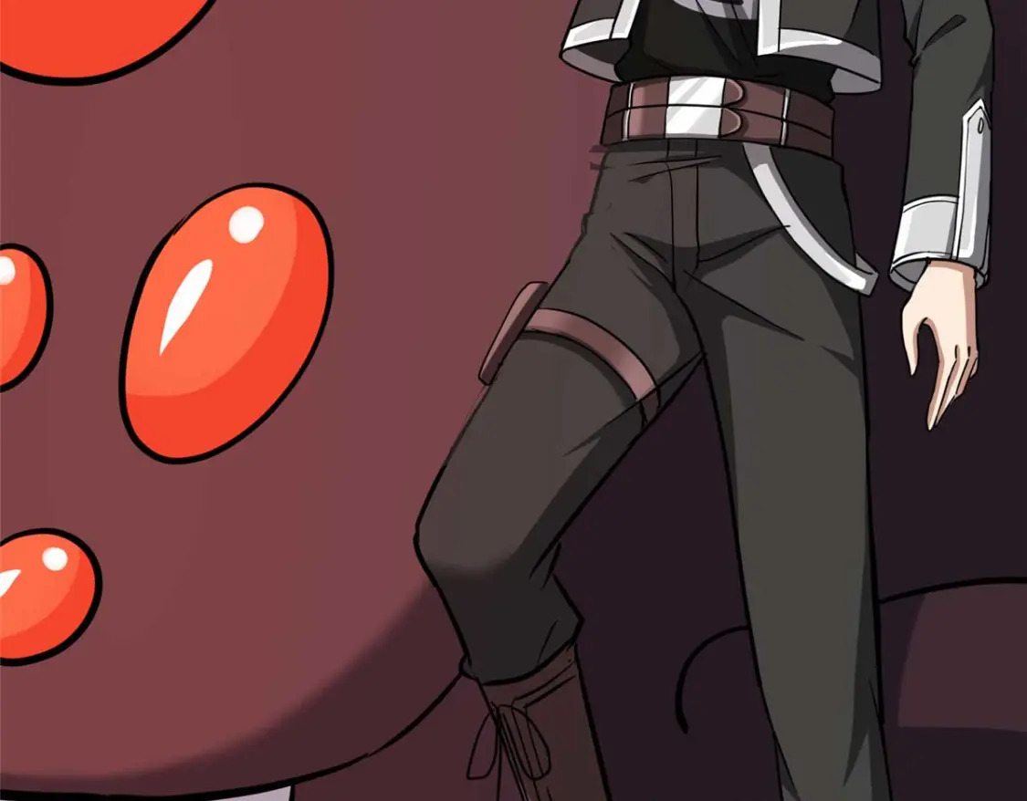 397213