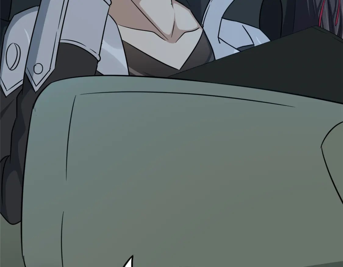 44616