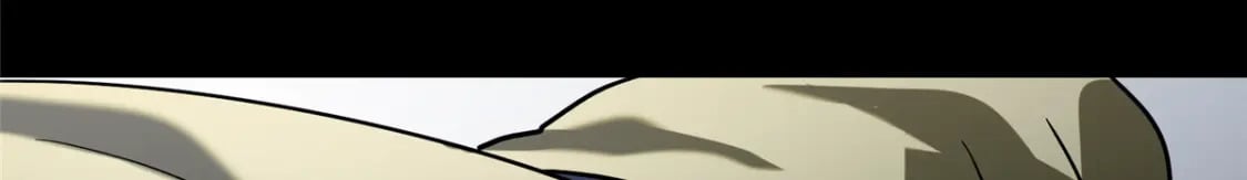443239
