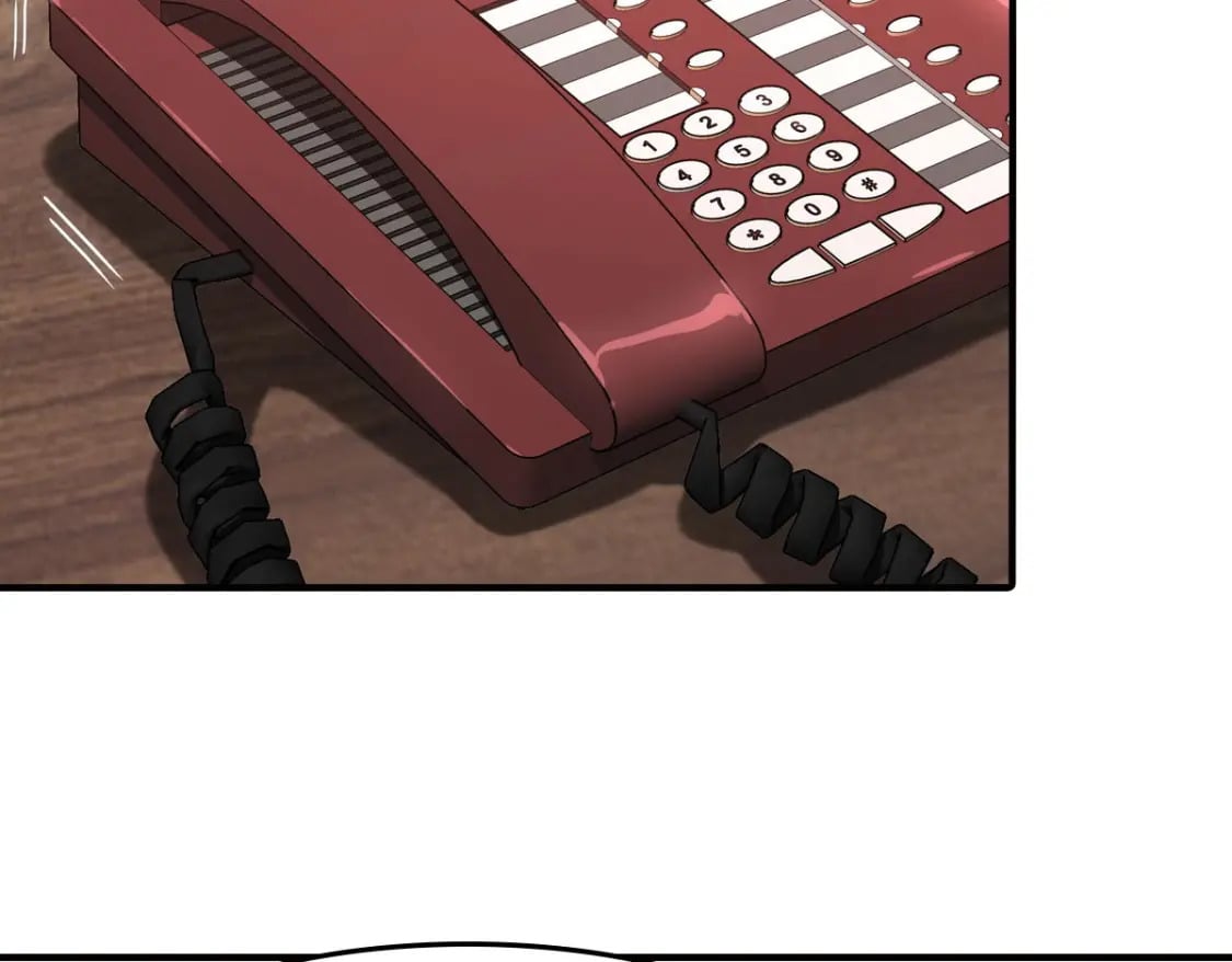 45619