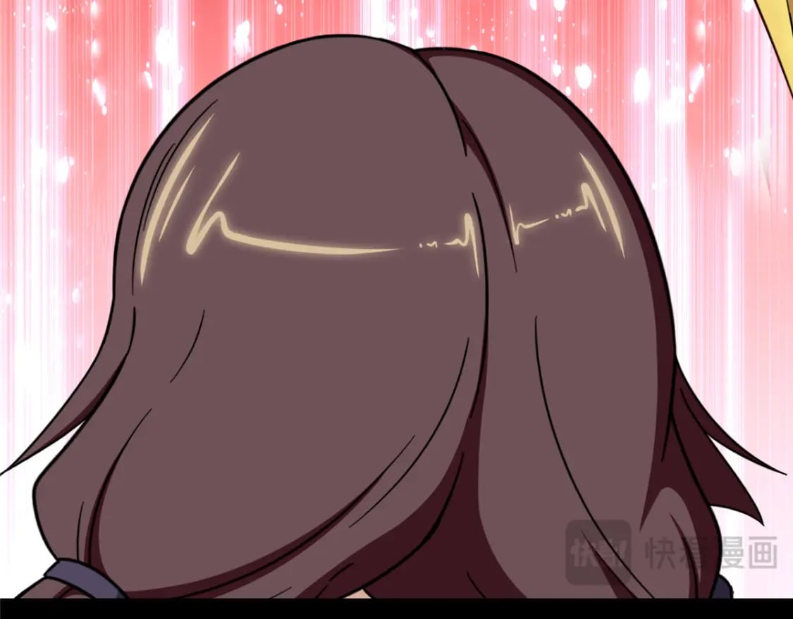 481107