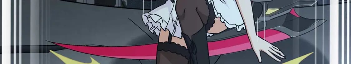 41823