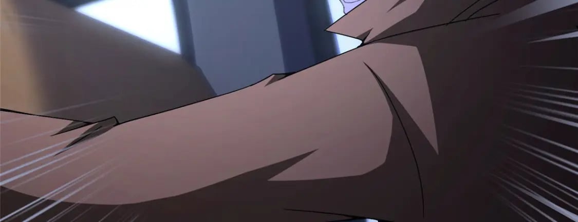 44223