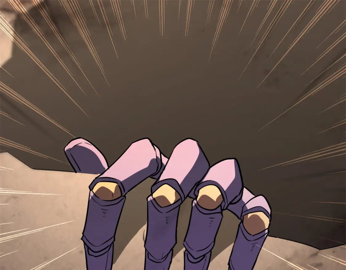 46042