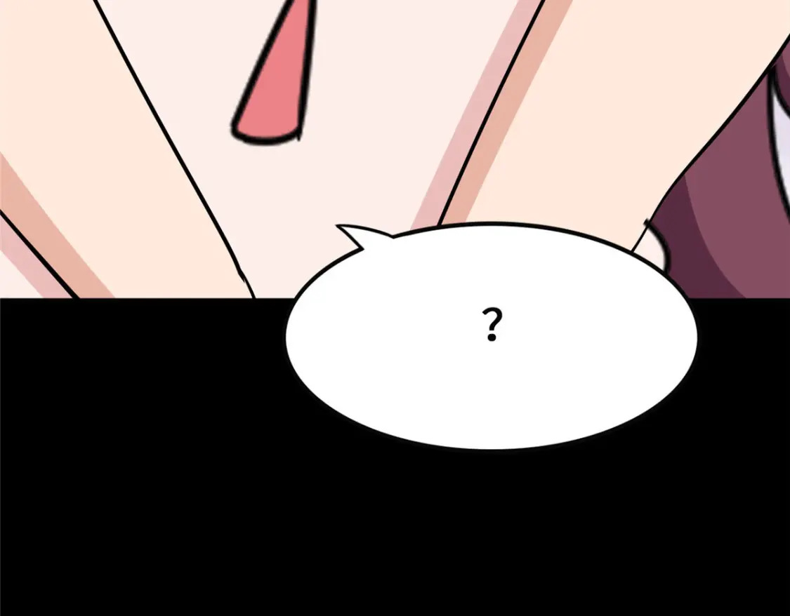 390148