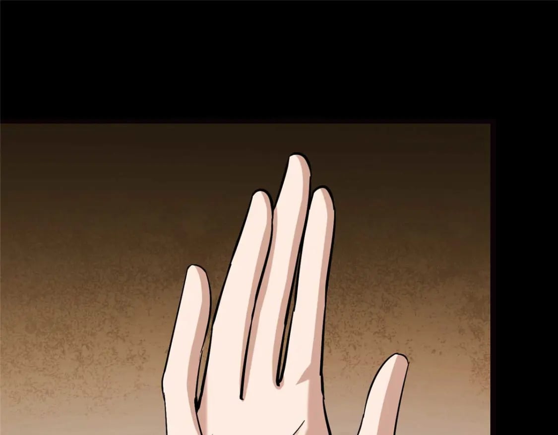405137
