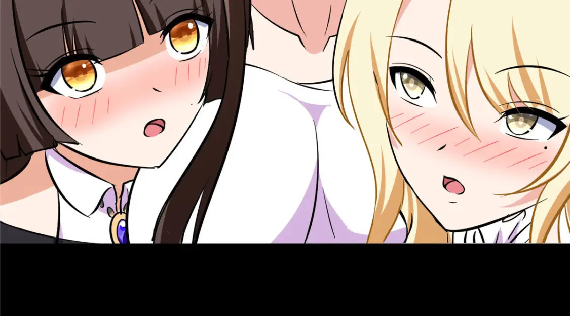 40398