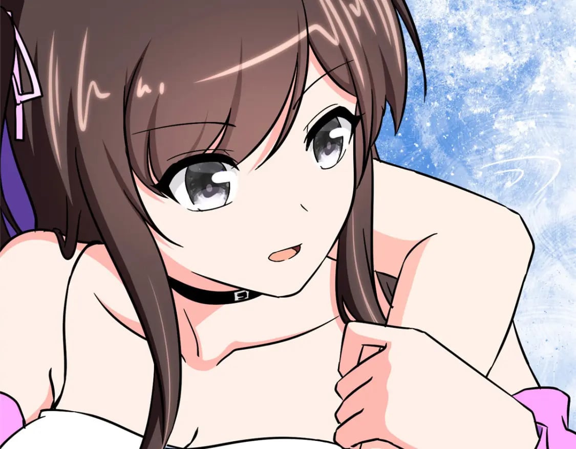425181