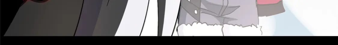 441224
