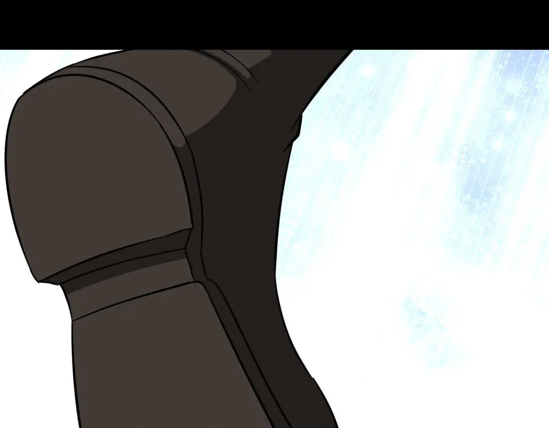 380128