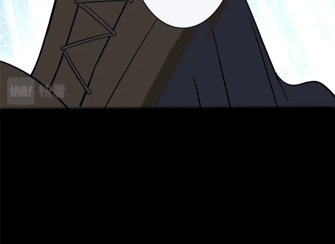 38026