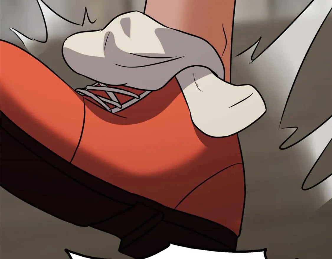 482112