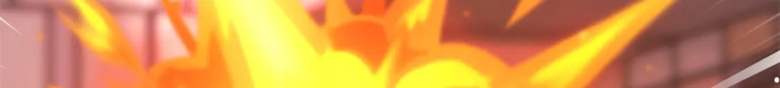 455292