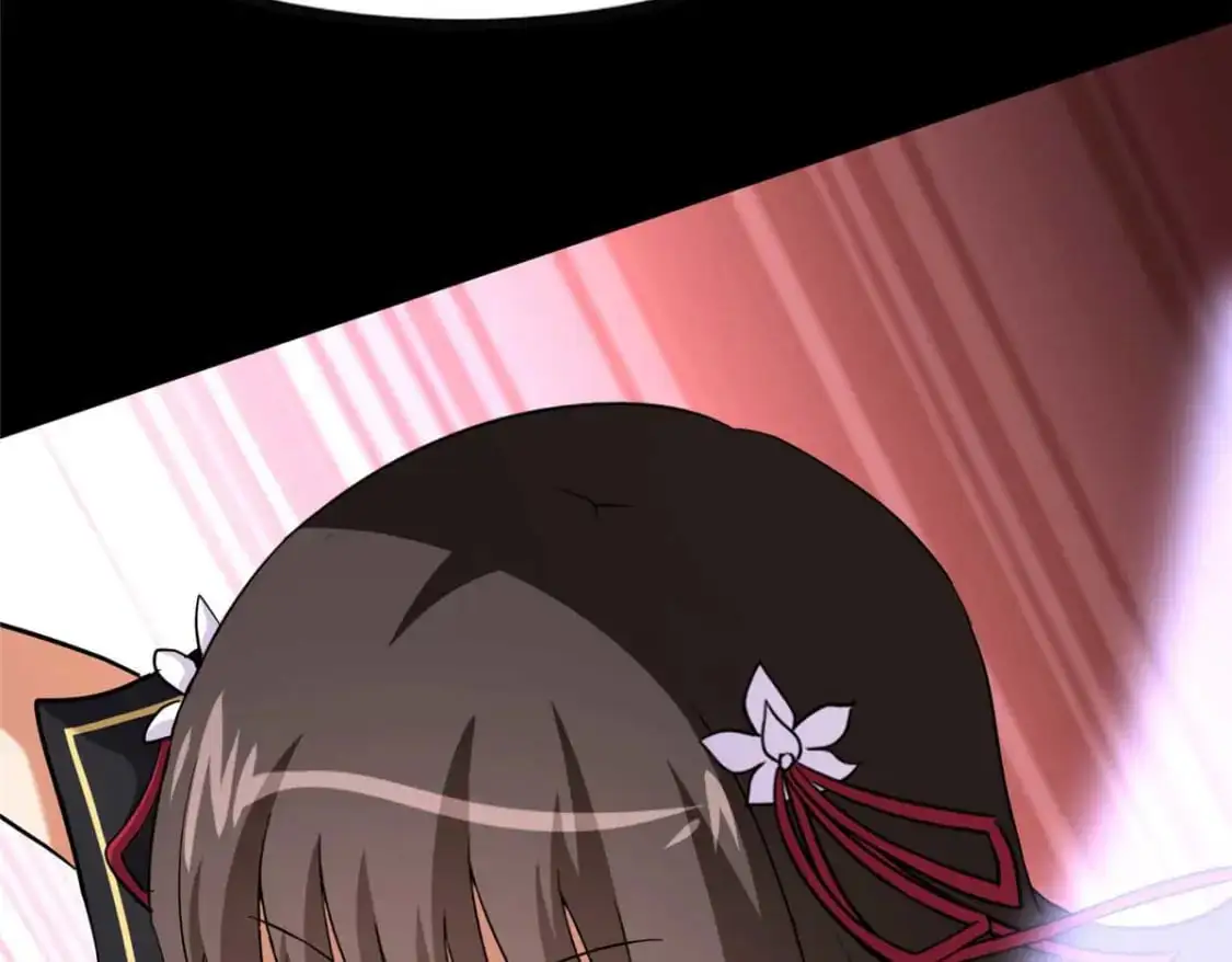 490146