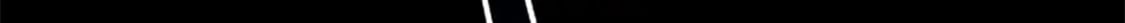 477222
