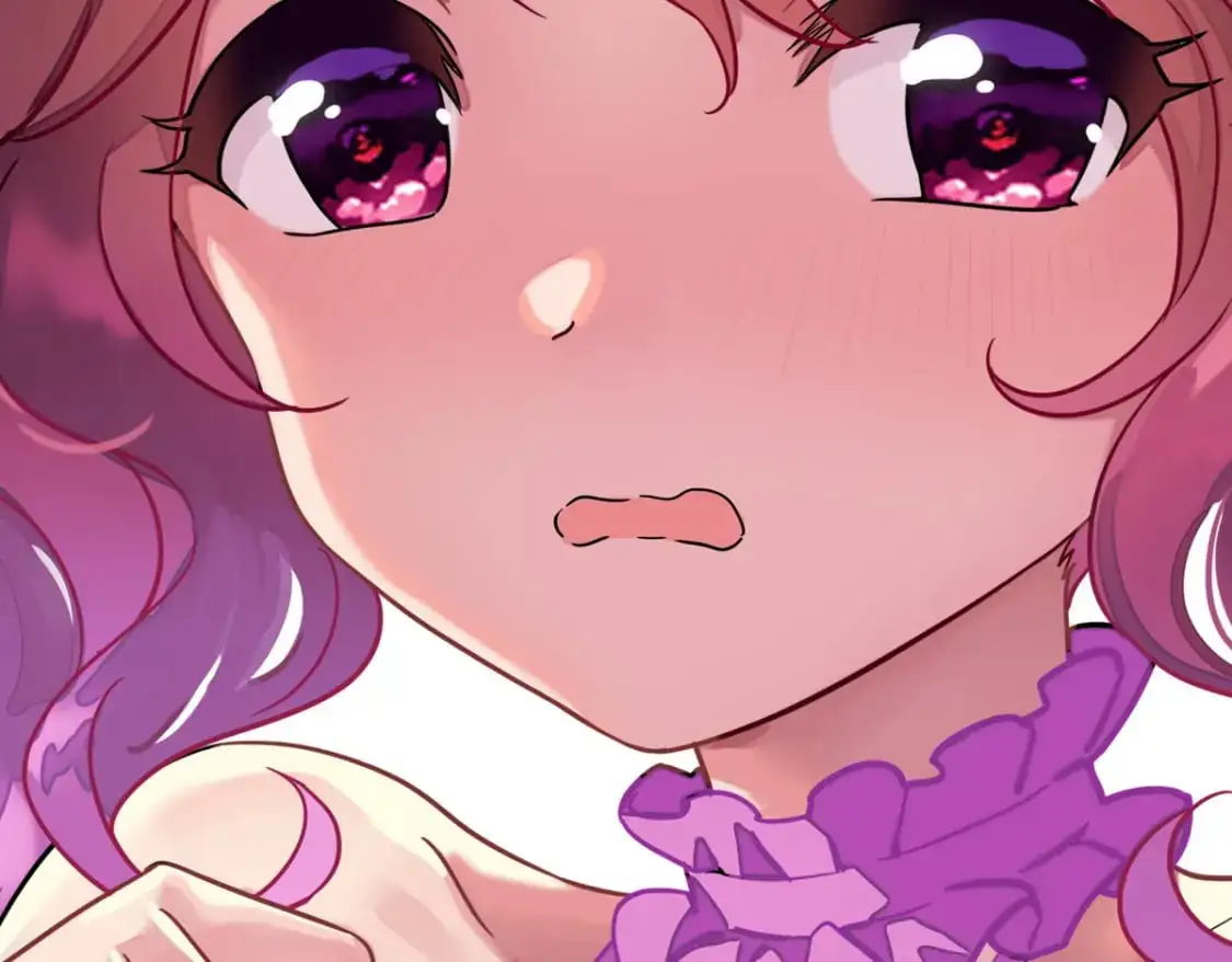 48661