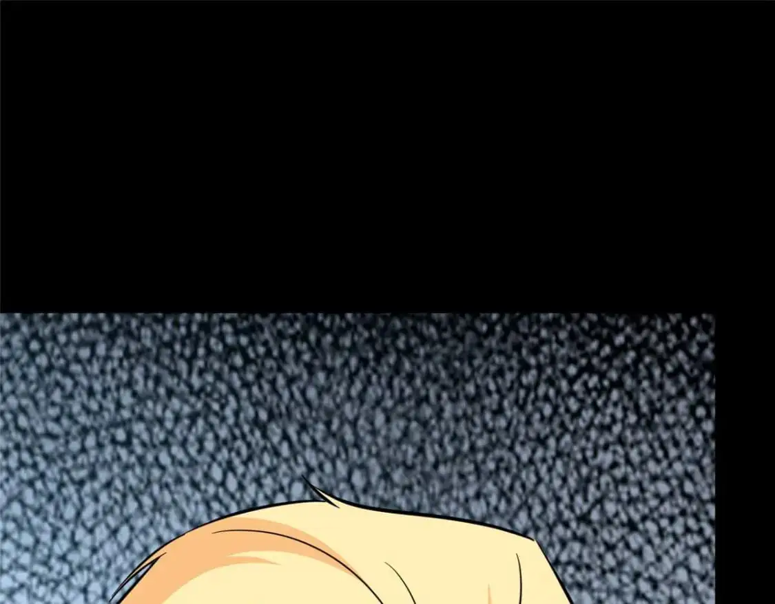 488143