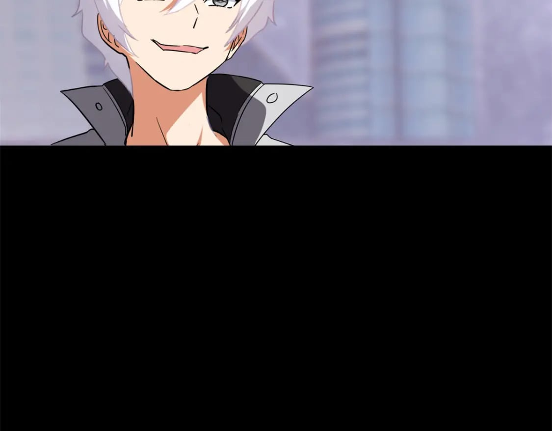 469184