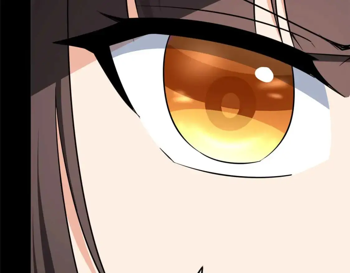 490190
