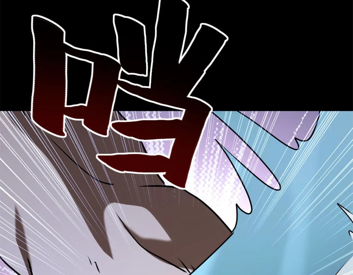 436196