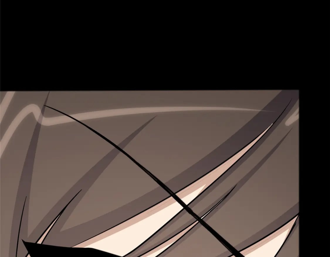 446116