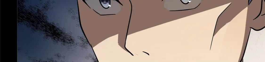 37643