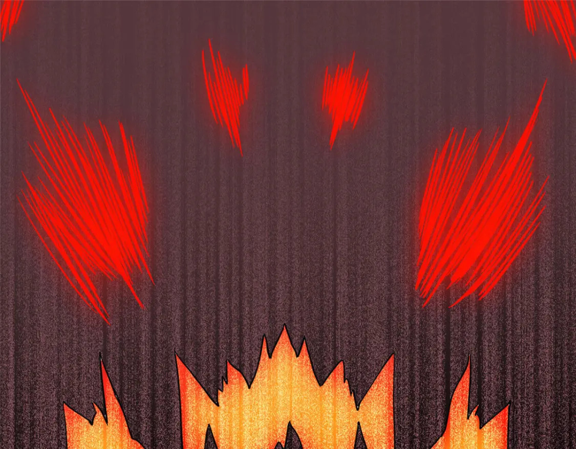 396196
