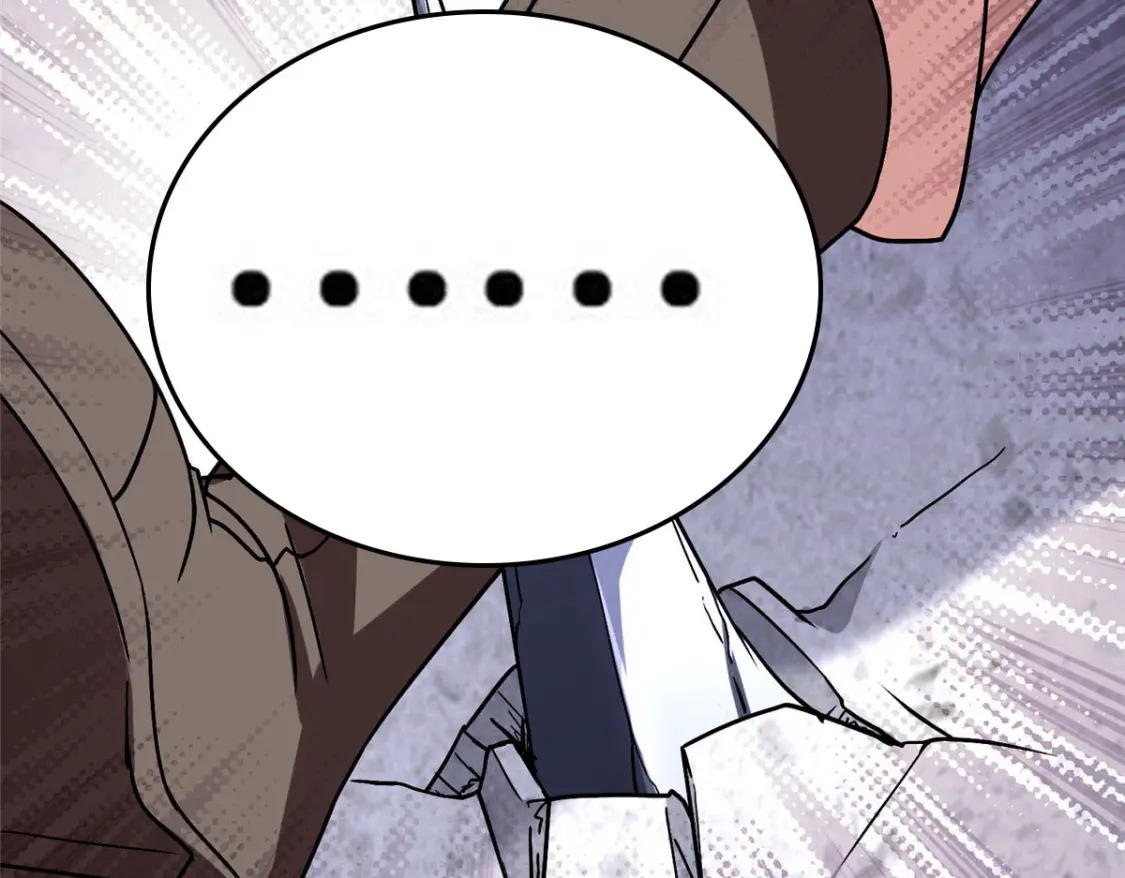 379164