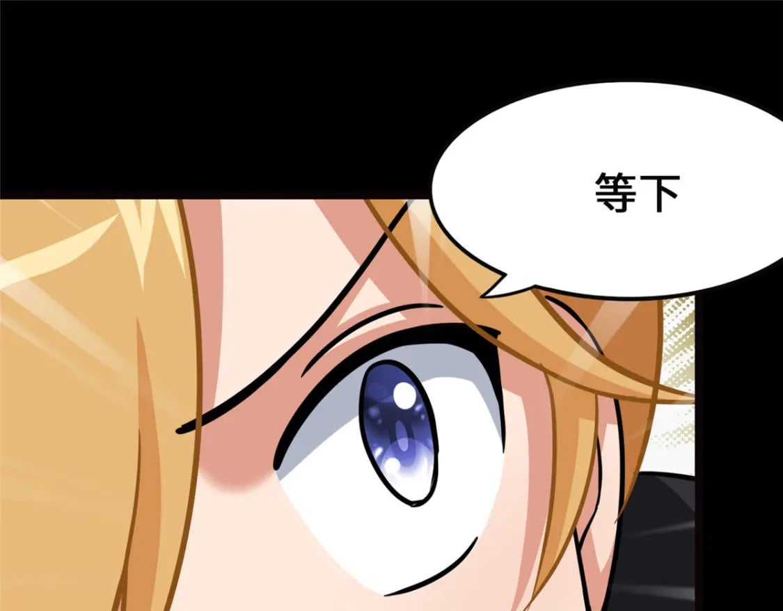 39615