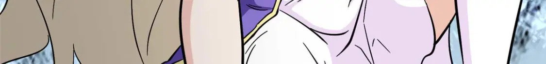 414125