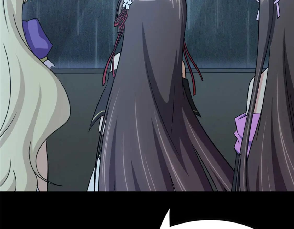 41897