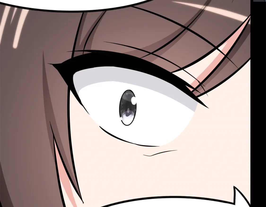 422100