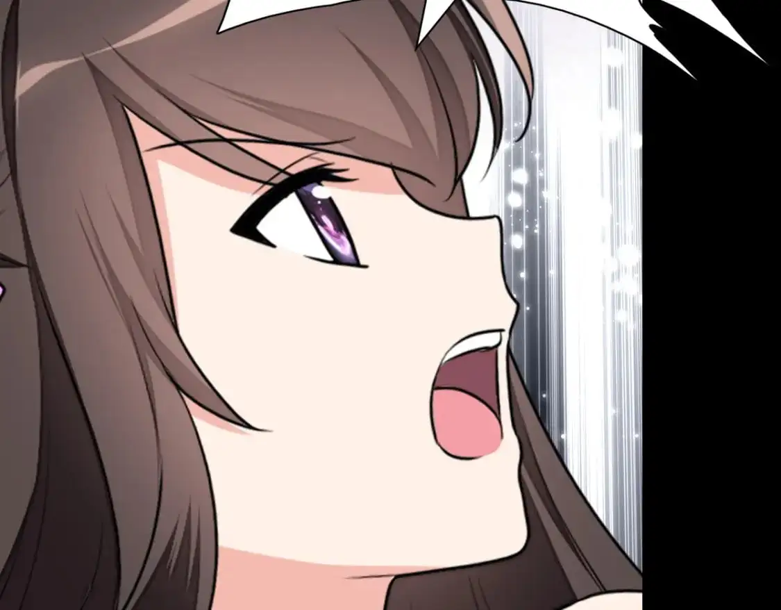 493129
