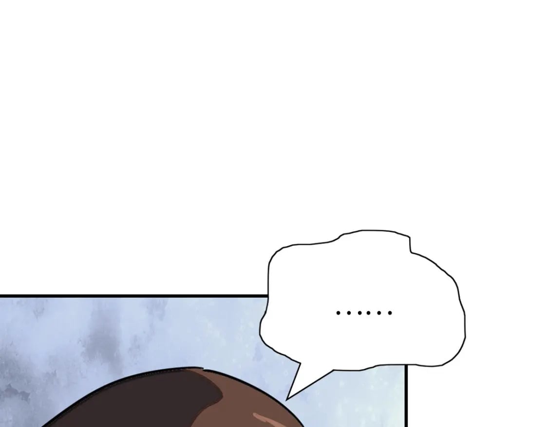 440123