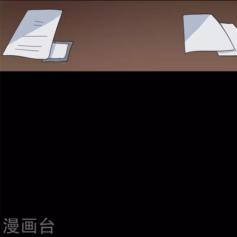  第324话58