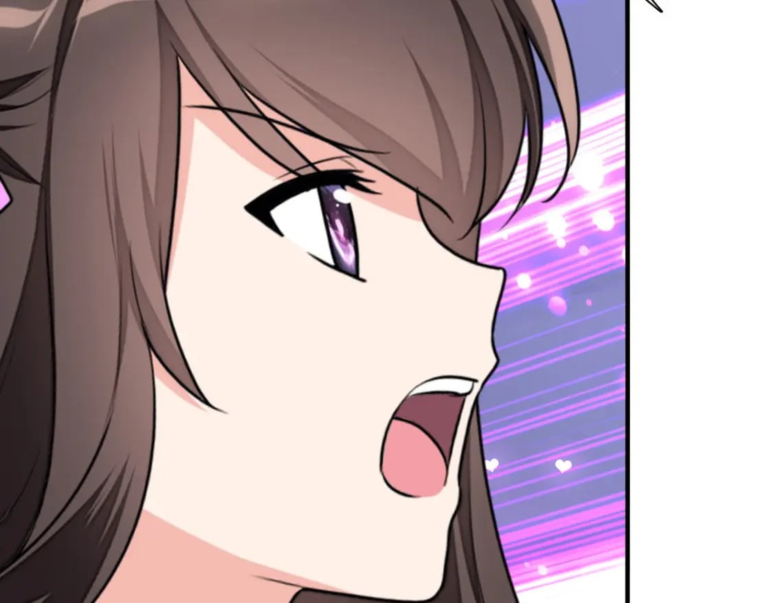 426150