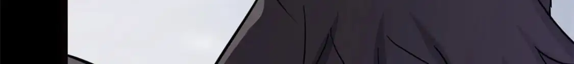 494123