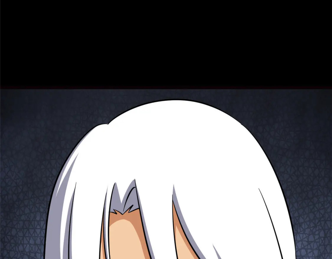 398123