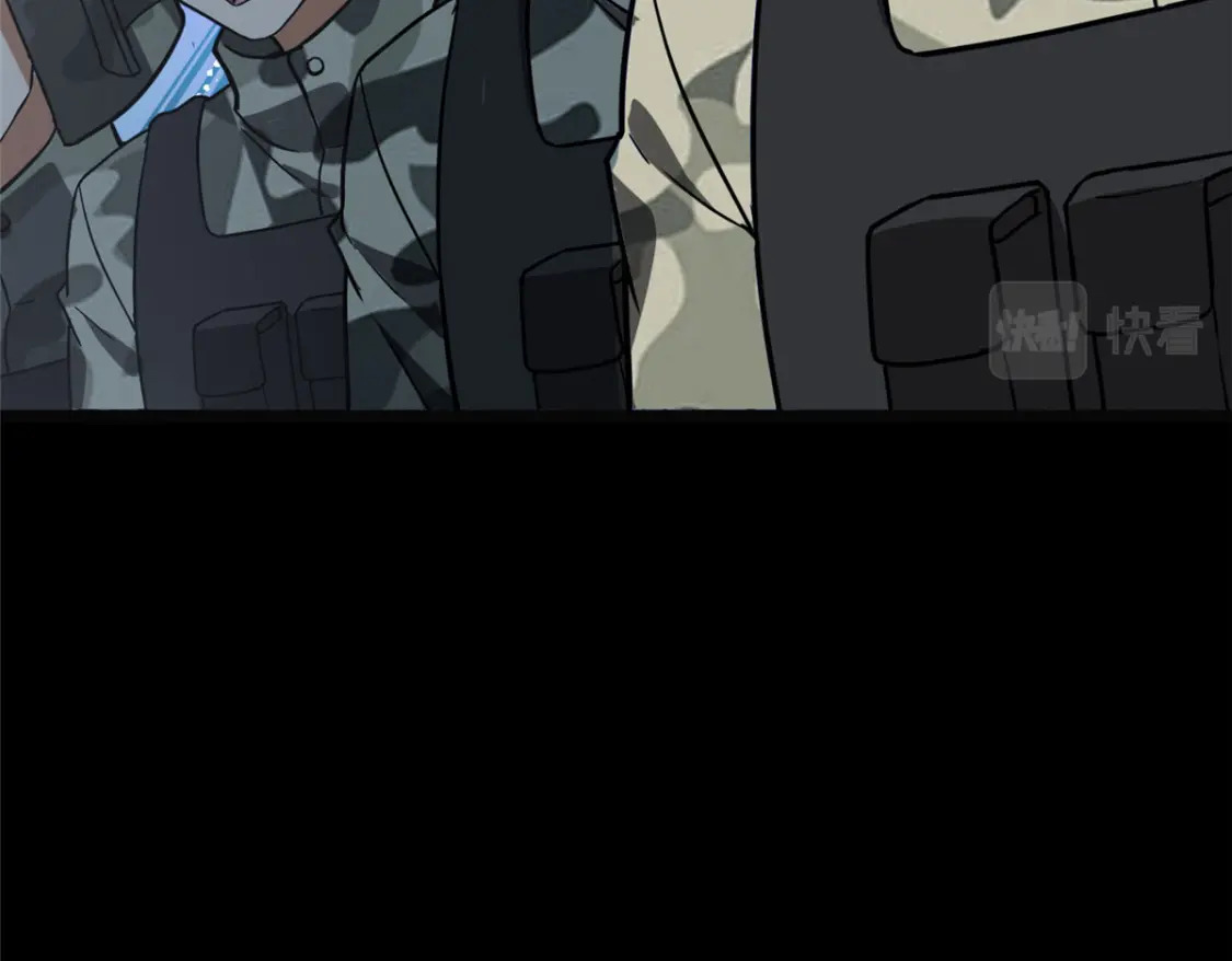 40487
