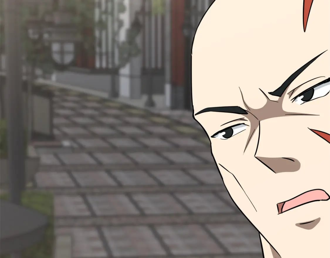 43934