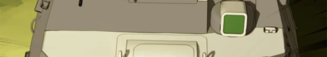47922
