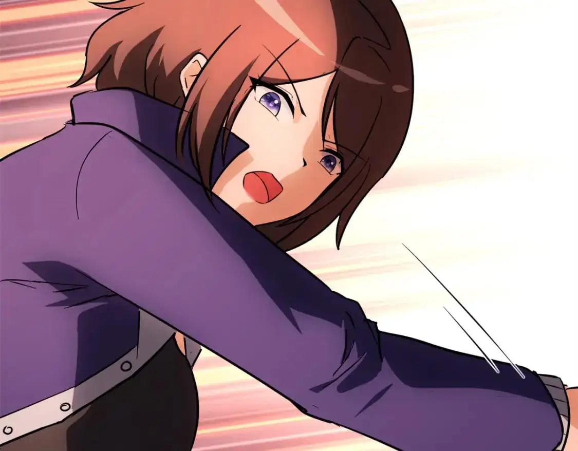 485285