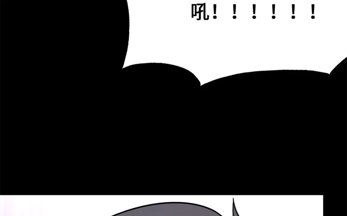 428149