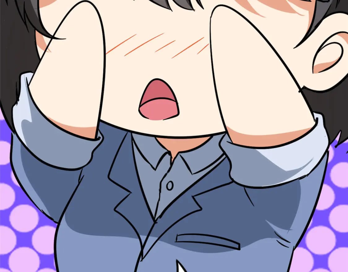 377151