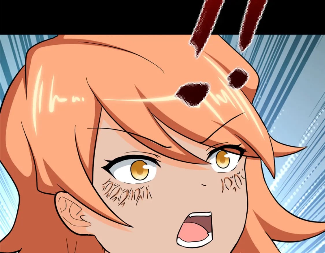 48173